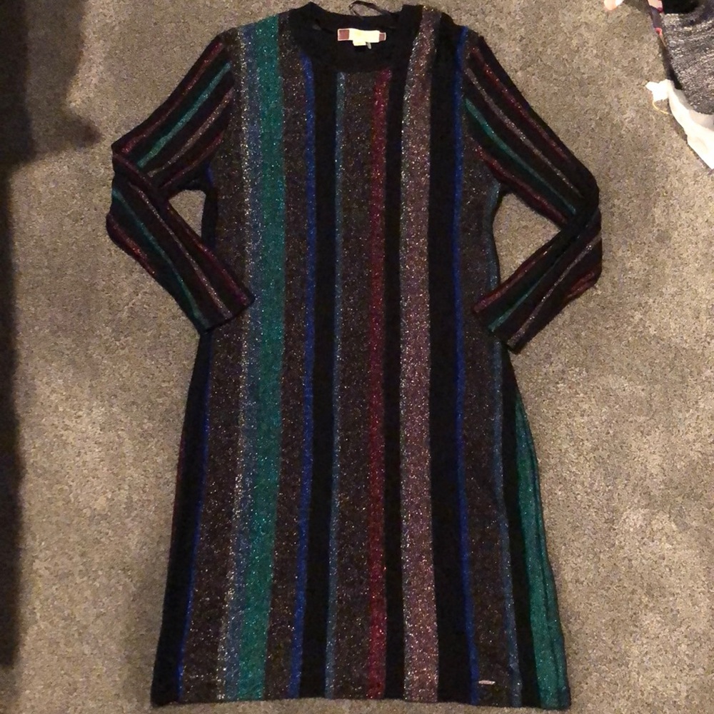 Ted Baker Party Dress